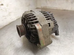 ��������� BMW 2541694 M51 2541694 ����