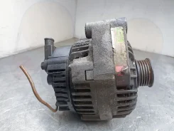 ��������� BMW 2541694 M51 2541694 ����