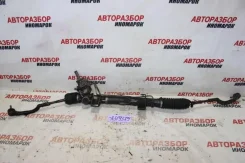 ����� ������� Renault Laguna 2 2001-2008 8200706713 8200706713 ����