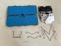 ������� ��������� Mitsubishi Pajero Sport 2000 2001 2002 2003 2004 2005 2006 2007 2008 2009 2010 2011 2012 2013 2014 2015 2016 2017 2018 2019 2020 202...