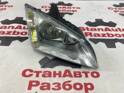 ���� ����������� Ford Focus 2005 1480991, �������� ������ 1480991 ����