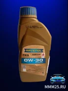 Ravenol FES