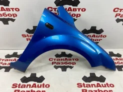 ����� Ford Focus 2005 1376483, �������� ������ 1376483 ����