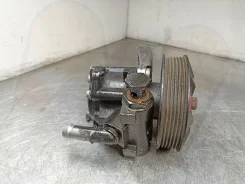 ����� ��� BMW 32416779244 N52B30AE 32416779244 ����