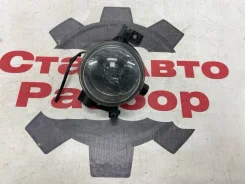 ���� ��������������� Ford Focus 2005 1481005, �������� ������ 1481005 ����
