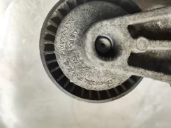 ���������� ����� BMW 11287530314 N52B30AE 11287530314 ����