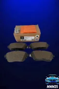������� ��������� (��������) �������� Mercedes-Benz A0004203002 A0004203002 ����