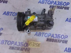 ���������� ������� ����������������� Citroen C4 2005-2011 9651910980 9651910980 ����