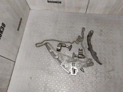 �������� ���� ��� Nissan Skyline 13028AL500 V35 VQ25DD 13028AL500 ����