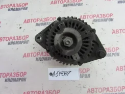 ��������� Hyundai Santa Fe 2 2006-2012 373003E100 CM 373003E100 ����