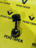 ������� Renault 2004-2009 120A14466R K7M 120A14466R ����