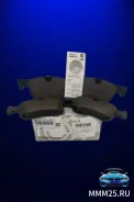 ������� ��������� (��������) �������� BMW 34116874331, �������� 34116874331 ����