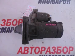 ������� Volkswagen LT 062911023X 35 062911023X ����