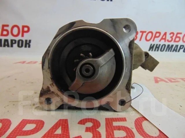 ������� Volkswagen LT 062911023X 35 062911023X ����