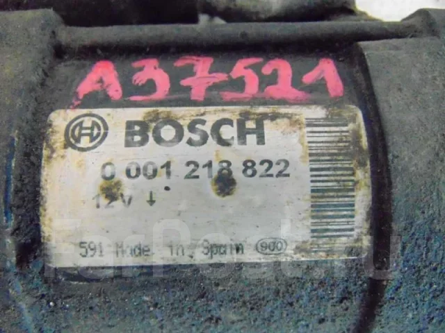 ������� Volkswagen LT 062911023X 35 062911023X ����