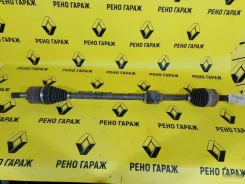 ������ Hyundai Creta 49500A0000, ������ 49500A0000 ����