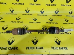������ ���� Hyundai Creta 49500A0000, �������� ����� 49500A0000 ����