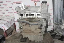 ��������� Volkswagen Golf 5 Plus 2005-2014 03C100092X 03C100092X ����
