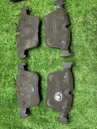 ������� ��������� mercedez c180 2019 A0004203602 A0004203602 ����