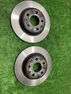 ���� ��������� mercedez c180 2019 A0004212412, ������ A0004212412 ����