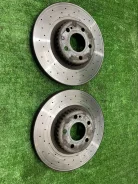���� ��������� mercedez c180 2019 A0004212412, �������� A0004212412 ����