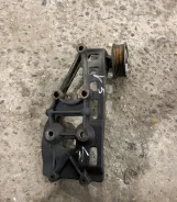 ���������� ����� ������������ 11111 11111 ����