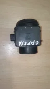 ������ ��������� ������� ������� Mazda Capella 2001 FP3913215 GFER FS-DE FP3913215 ����