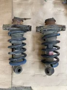 ����������� �������� Nissan Liberty 2002 56210WF126 RM12 QR20, ������ 56210WF126 ����