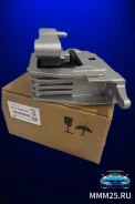 ������� ��������� (����� ���) �������� BMW 22118835572 22118835572 ����