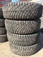 ����-515. ������, ����������, 2018 ���, �/�, ����� 25 % ����