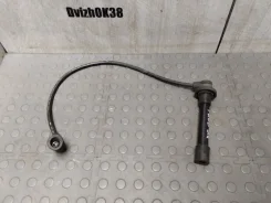 ������ �������������� Honda 32702PCA003 F20B 32702PCA003 ����