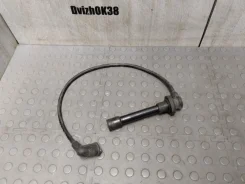 ������ �������������� Honda 32702PCA003 F20B 32702PCA003 ����
