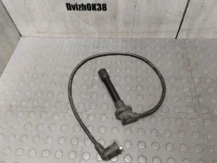 ������ �������������� Honda 32702PCA003 F20B 32702PCA003 ����