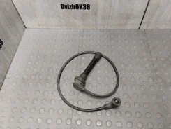 ������ �������������� Honda 32701PCA003 F20B 32701PCA003 ����