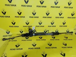 ����� ������� Renault Clio 8200711404 8200711404 ����