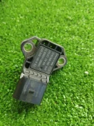 ������ ����������� �������� Audi A3 2016 03G906051 8VCXS (����) CXS 03G906051 ����