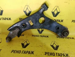 ����� Hyundai Santa Fe 4 54500S1050, �������� ����� 54500S1050 ����