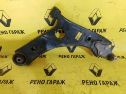 ����� Hyundai Santa Fe 4 54501S1050, �������� ������ 54501S1050 ����