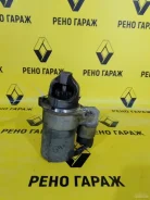 ������� Hyundai Santa Fe 4 361002G300 361002G300 ����