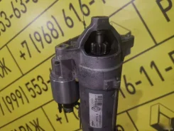 ������� 233004924R 233004924R ����