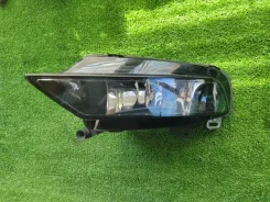 ���� ��������������� Audi A3 2016 8V0941699B 8Vcxsl (�����) CXS, ����� 8V0941699B ����