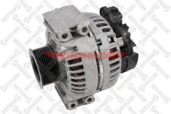 ��������� Scania P, R, G, T (24V 100A) Stellox 8802319SX 8802319SX ����