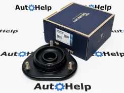 ����� ������������ �������� Tenacity Asmda1005 Toyota ASMDA1005 ����