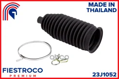 ������� ������� ����� Fiestroco ���. 23J1052 23J1052 ����