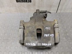 ������� ��������� Toyota ISIS 4775044060 ANM10 4775044060 ����