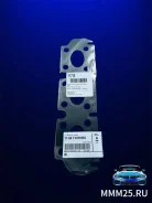 ��������� ���������� ���������� BMW 11657618035 11657618035 ����