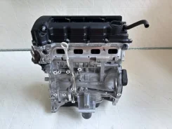 ��������� Mitsubishi Outlander 3 B19296 1000D139 CY GA CW GF 4B12 1000D139 ����