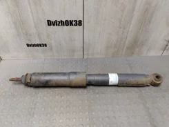 ����������� �������� Toyota Land Cruiser 4853060140 VDJ200 1Vdftv 4853060140 ����