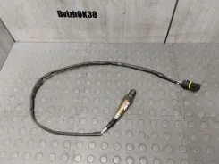 ������ ����������� Mercedes-Benz 0015402381 M113E50 0015402381 ����