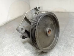 ����� ��� Mercedes A0054661701 A0054661701 ����